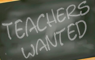 Foto: pixabay, geralt