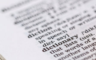 Foto: stevepb, pixabay